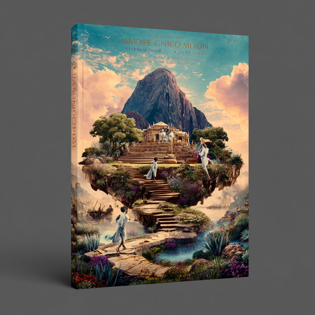 Elite Book Distributor